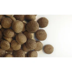 Discount Hondenvoer Adult 15 kg Hondenvoer