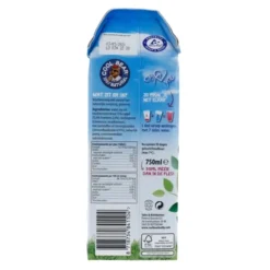 Best Siroop Framboos 750 ml Siropen & Zoetstoffen