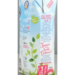 Best Siroop Framboos 750 ml Siropen & Zoetstoffen