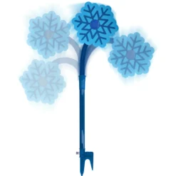 Ice Flower Sproeier 72 cm^Coolpets Discount
