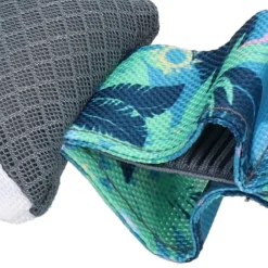 Koelspeelgoed Pull me! Sharky Speelgoed