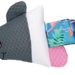 Speelgoed<Coolpets Koelspeelgoed Pull me! Fishy