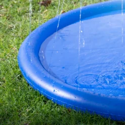 Speelgoed<Coolpets Splash Pool Sproeier 100 cm