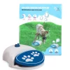 Splash Waterfontein^Coolpets Outlet