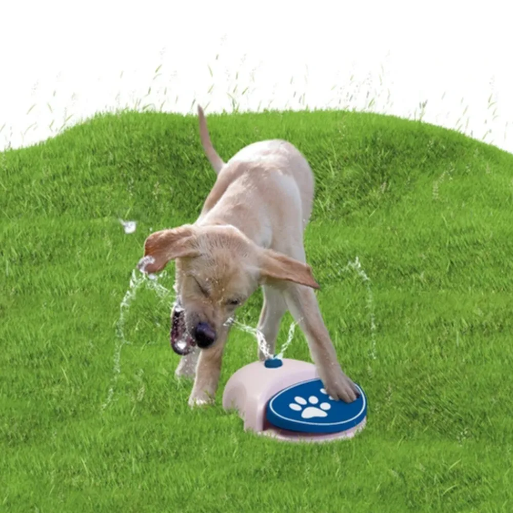 Splash Waterfontein^Coolpets Outlet