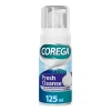 Fresh Cleanse Mousse 125 ml^Corega Discount