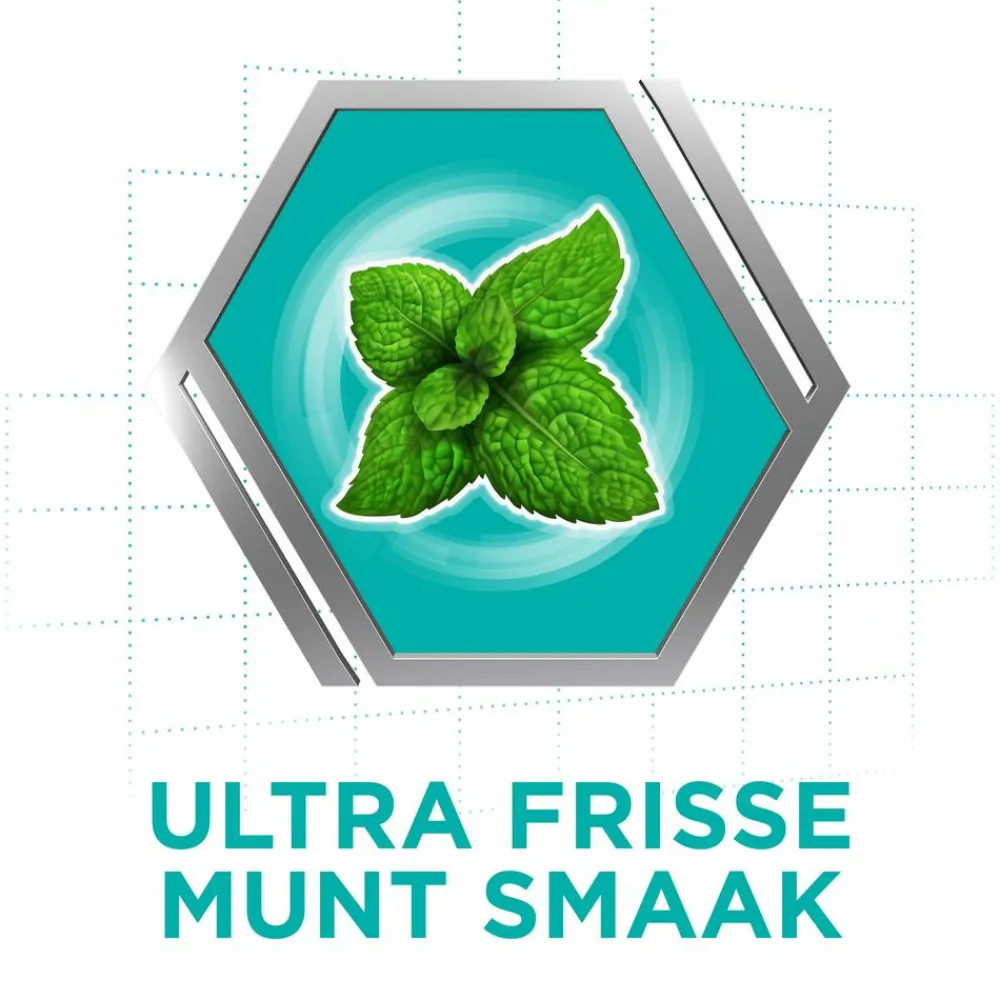 Kleefcrème Ultra Kunstgebitverzorging 70 gr^Corega Outlet