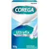 Kleefpoeder Ultrafix 50 gr^Corega Sale
