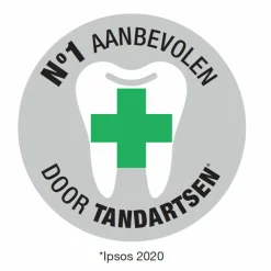 Kleefpoeder Ultrafix 50 gr^Corega Sale