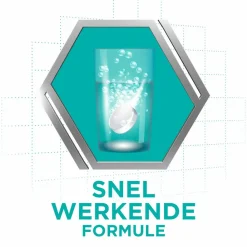 Tabs 3 min 30 stuks^Corega Sale