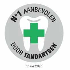 Tabs 3 min 30 stuks^Corega Sale