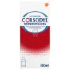 Mondspoeling 300 ml^Corsodyl New