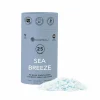 Online Geurbooster 25 Wasbeurten Zeebries 250 gr Geurboosters