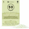 Geurboosters<Cosmeau Geurbooster 50 Wasbeurten Lentefris 250 gr