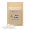 Discount Geurbooster 25 Wasbeurten Navulling Wild Forest 250 gr Geurboosters