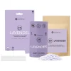 Lavendel 20 Wasbeurten Pakket^Cosmeau New