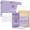 Lavendel 120 Wasbeurten Pakket^Cosmeau Sale