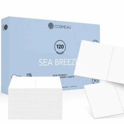 Wasstrips Zeebries 120 beurten^Cosmeau Outlet