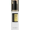 Oogcrème<COSRX Advanced Snail Peptide Eye Cream 25 ml