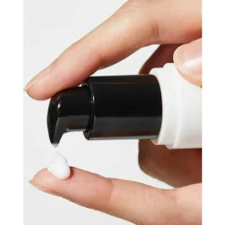 Oogcrème<COSRX Advanced Snail Peptide Eye Cream 25 ml