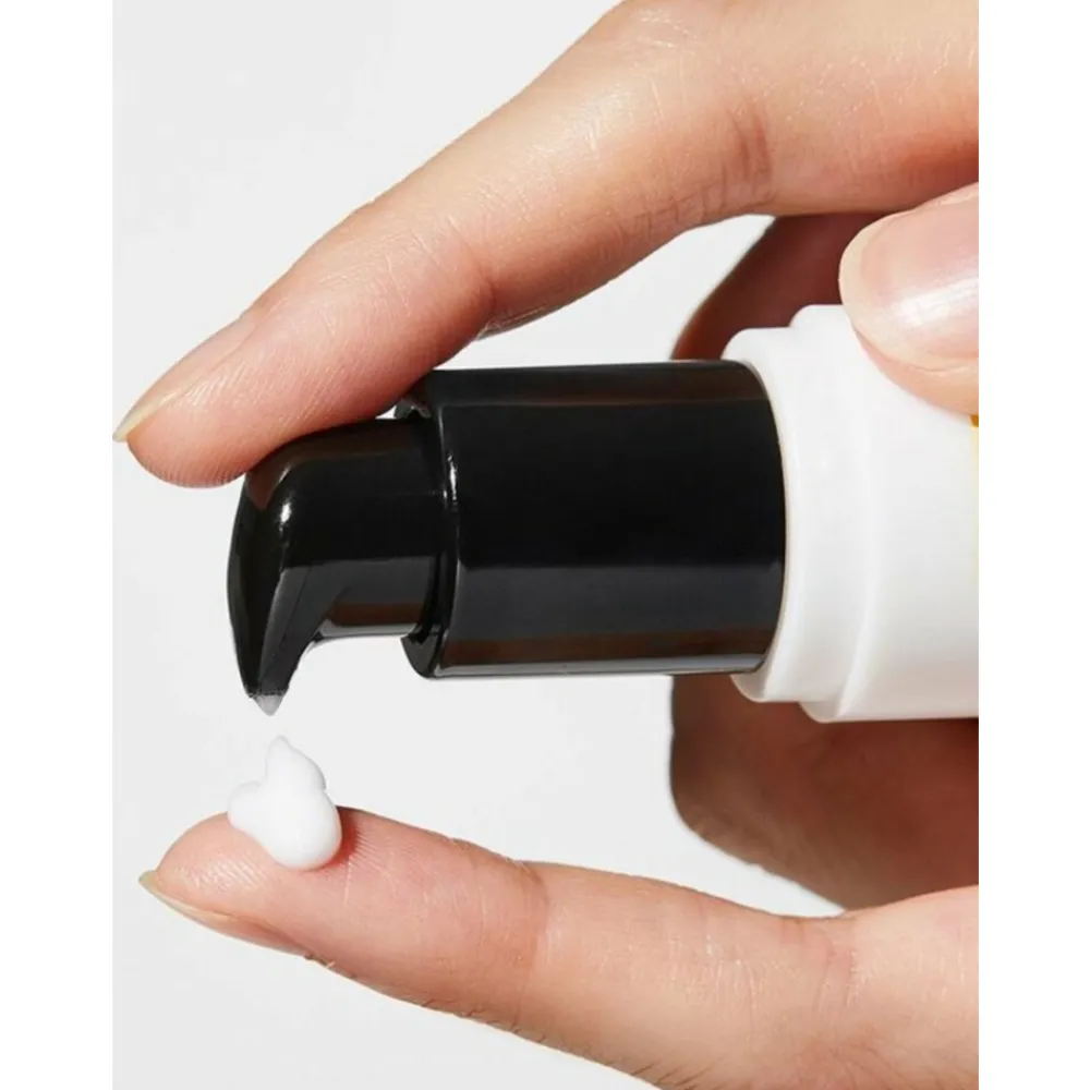 Oogcrème<COSRX Advanced Snail Peptide Eye Cream 25 ml