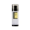 Serum<COSRX Advanced Snail Radiance Dual Essence 80 ml