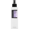 Best AHA/BHA Clarifying Treatment Toner 150 ml Reiniging