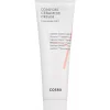 Balancium Comfort Ceramide Cream 80 ml^COSRX Hot