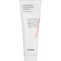 Balancium Comfort Ceramide Cream 80 ml^COSRX Hot