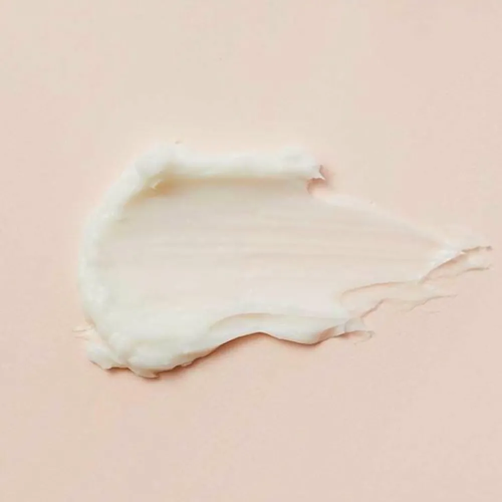 Balancium Comfort Ceramide Cream 80 ml^COSRX Hot