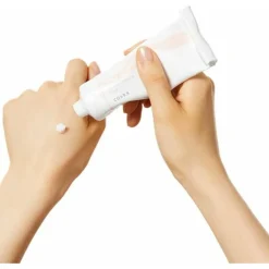 Balancium Comfort Ceramide Cream 80 ml^COSRX Hot