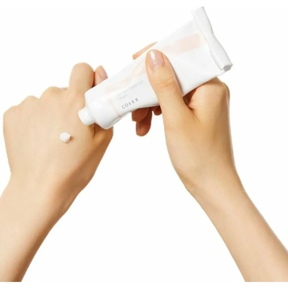 Balancium Comfort Ceramide Cream 80 ml^COSRX Hot