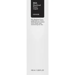 BHA Blackhead Power Liquid 100 ml^COSRX Hot