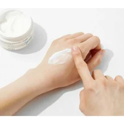 Online Hydrium Moisture Power Enriched Cream 50 ml Dag- & Nachtcrème