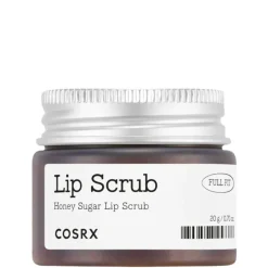 Lip Scrub Honey Sugar 20 gr^COSRX Outlet