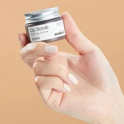 Lip Scrub Honey Sugar 20 gr^COSRX Outlet