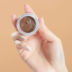 Lip Scrub Honey Sugar 20 gr^COSRX Outlet