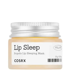 Lip Sleep Propolis Mask 20 gr^COSRX Hot