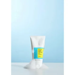 Reiniging<COSRX Low pH Good Morning Gel Cleanser 150 ml