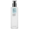 New Oil Free Ultra Moisturizing Lotion 100 ml Dag- & Nachtcrème