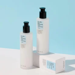 New Oil Free Ultra Moisturizing Lotion 100 ml Dag- & Nachtcrème