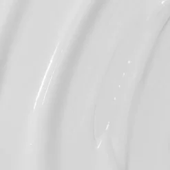 New Oil Free Ultra Moisturizing Lotion 100 ml Dag- & Nachtcrème