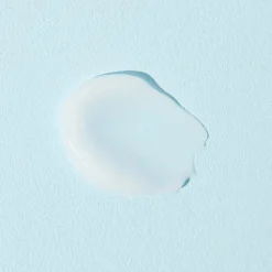 New Oil Free Ultra Moisturizing Lotion 100 ml Dag- & Nachtcrème