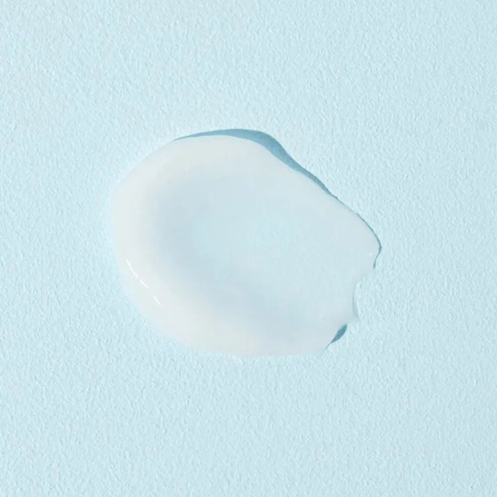 New Oil Free Ultra Moisturizing Lotion 100 ml Dag- & Nachtcrème