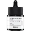 The Hyaluronic Acid 3 Serum 20 ml^COSRX New