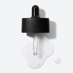 The Hyaluronic Acid 3 Serum 20 ml^COSRX New