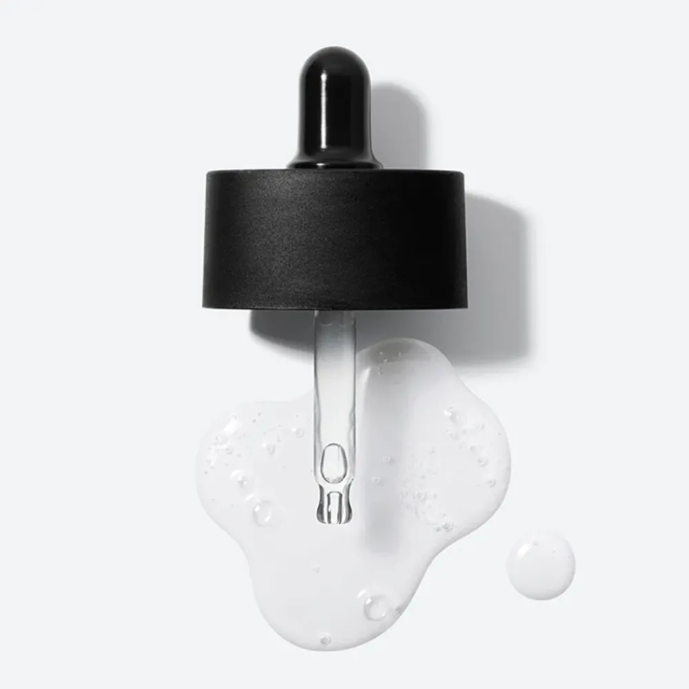 The Hyaluronic Acid 3 Serum 20 ml^COSRX New