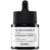 Serum<COSRX The Niacinamide 15 Serum 20 ml