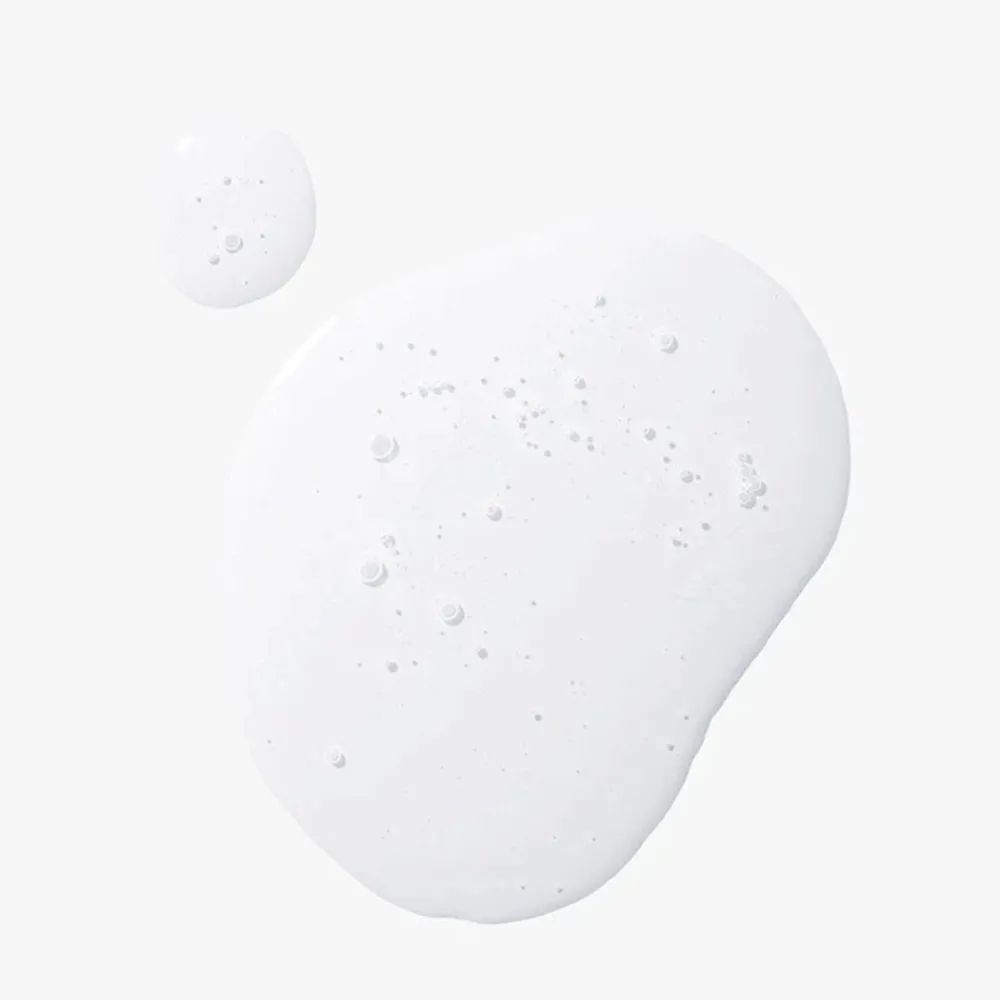 Serum<COSRX The Niacinamide 15 Serum 20 ml