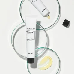 The Retinol 0,1 Cream 20 ml^COSRX New